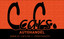 Logo CC-cars bvba